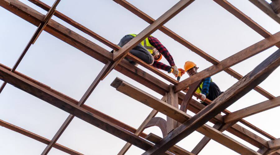 Professional Storm Sewer Service services in West Greene, AL