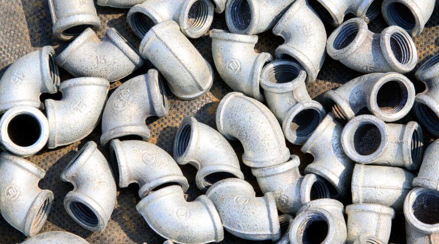 Professional Storm Sewer Service in West Greene, AL